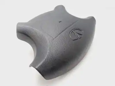Pezzo di ricambio per auto di seconda mano air bag anteriore sinistro per daewoo evanda (klal) 2.0 riferimenti oem iam 964057223