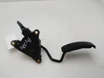 Second-hand car spare part potentiometer for renault clio iii confort dynamique oem iam references 8200297342  