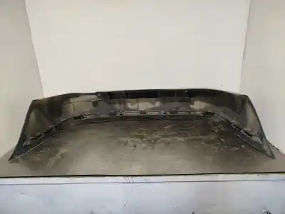 Pezzo di ricambio per auto di seconda mano paraurti posteriore per bmw serie 3 berlina (e46) 320i riferimenti oem iam 51127030591