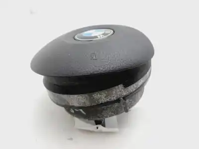 Pezzo di ricambio per auto di seconda mano air bag anteriore sinistro per bmw serie 3 berlina (e46) 320i riferimenti oem iam 309763590