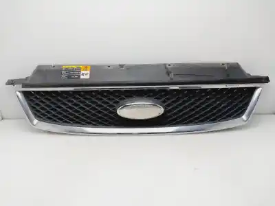 Автозапчасти б/у передняя решетка за FORD FOCUS C-MAX (CAP) Ambiente (D) ссылки OEM IAM 3M51R8138  