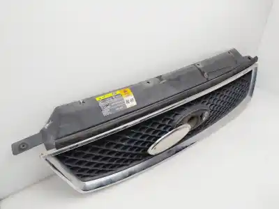 Автозапчасти б/у передняя решетка за ford focus c-max (cap) ambiente (d) ссылки oem iam 3m51r8138  