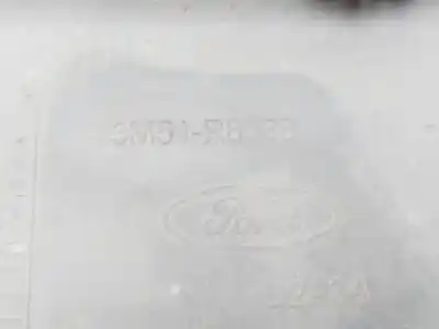 Автозапчасти б/у передняя решетка за ford focus c-max (cap) ambiente (d) ссылки oem iam 3m51r8138  