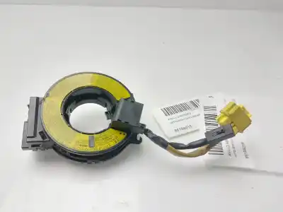 Автозапчастина б/у кільце піддушки безопасности для mitsubishi outlander (cw0) 2.0 di-d invite посилання на oem iam 8619a018  