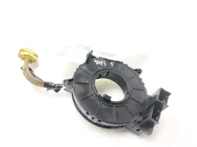 Автозапчастина б/у кільце піддушки безопасности для mitsubishi outlander (cw0) 2.0 di-d invite посилання на oem iam 8619a018  