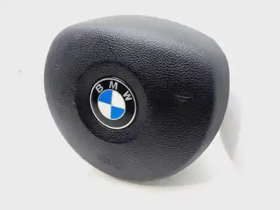 Second-hand car spare part front left air bag for bmw serie 1 berlina (e81/e87) 118d oem iam references 305166199001