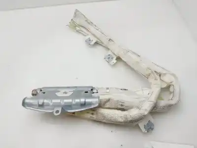 Автозапчастина б/у передня права подушка безпеки для mini mini (r56) cooper посилання на oem iam a27134078065  