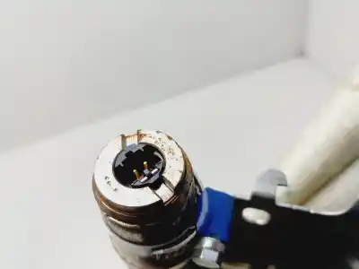 Автозапчастина б/у передня права подушка безпеки для mini mini (r56) cooper посилання на oem iam a27134078065  