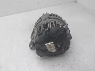 Second-hand car spare part alternator for toyota corolla (e11) 1.4 linea terra oem iam references 270600d030