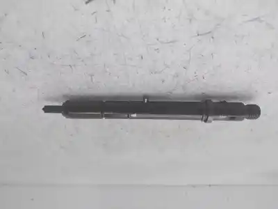 Автозапчасти б/у  за AUDI A6 BERLINA (4B2)  ссылки OEM IAM 059130201E  