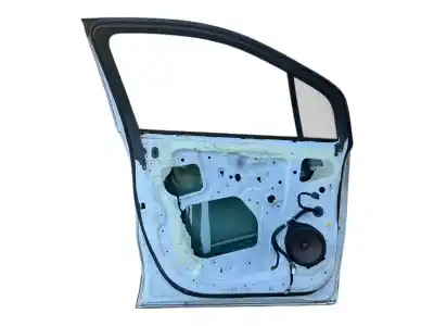 Pezzo di ricambio per auto di seconda mano  per CHEVROLET TRAX  Riferimenti OEM IAM 42741558  