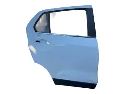 Pezzo di ricambio per auto di seconda mano  per CHEVROLET TRAX  Riferimenti OEM IAM 42783752  