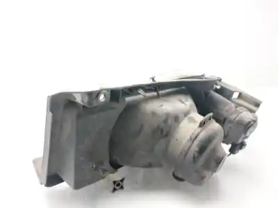 Автозапчасти б/у правая фара за citroen jumpy (u6u_) 1.9 td ссылки oem iam 1474267080  