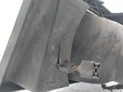 Автозапчасти б/у правая фара за citroen jumpy (u6u_) 1.9 td ссылки oem iam 1474267080  