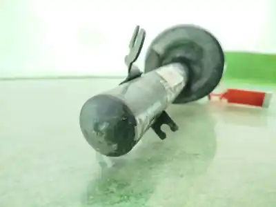 Pezzo di ricambio per auto di seconda mano ammortizzatore anteriore destro per mini mini (r50, r53) cooper riferimenti oem iam 31316759420  