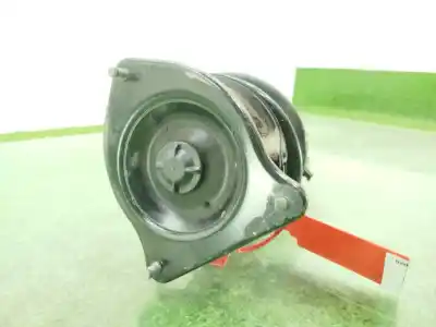 Second-hand car spare part front left shock absorber for mini mini (r50, r53) cooper oem iam references 31316780465  