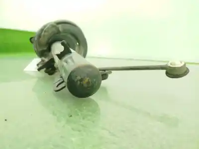 Автозапчастина б/у амортизатор передній лівий для MINI MINI (R50, R53) Cooper Посилання на OEM IAM 31316780465  