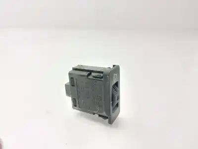 Pezzo di ricambio per auto di seconda mano controllo della luce per mini mini (r50, r53) cooper riferimenti oem iam 6131836046  