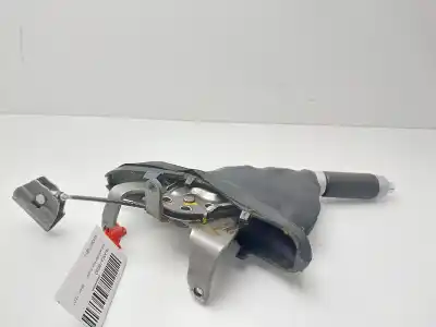 Автозапчастина б/у важіль ручного гальма для MINI MINI (R50, R53) Cooper Посилання на OEM IAM 34406774814  