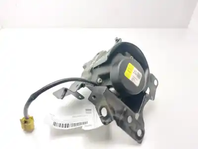 Peça sobressalente para automóvel em segunda mão airbag frontal lado esquerdo por jaguar xf 3.0 v6 diesel s portfolio referências oem iam cx2316e600aa