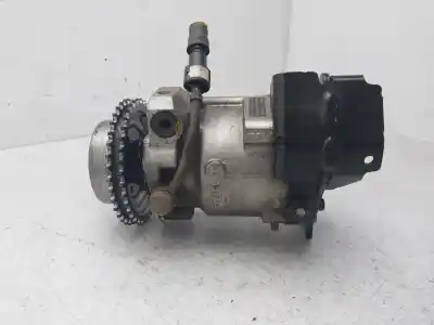 Автозапчасти б/у тнвд насос за ford tourneo connect (tc7) lx familiar ссылки oem iam 1s4q9b395bd  