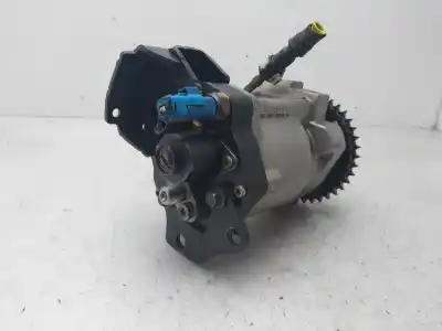 Автозапчасти б/у тнвд насос за ford tourneo connect (tc7) lx familiar ссылки oem iam 1s4q9b395bd  