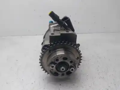 Автозапчасти б/у тнвд насос за FORD TOURNEO CONNECT (TC7) LX Familiar ссылки OEM IAM 1S4Q9B395BD  