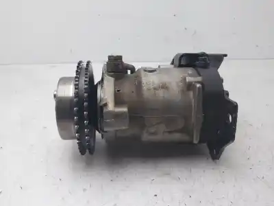 Автозапчасти б/у тнвд насос за ford tourneo connect (tc7) lx familiar ссылки oem iam 1s4q9b395bd  