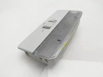 Pezzo di ricambio per auto di seconda mano LUCE INTERNA per SEAT IBIZA (6L1)  Riferimenti OEM IAM 6L0947105A  
