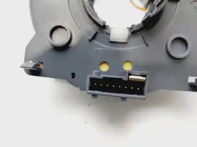 Peça sobressalente para automóvel em segunda mão  por OPEL MERIVA  Referências OEM IAM 24459850  