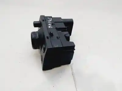 Second-hand car spare part headlights switch for opel meriva enjoy oem iam references 93394755  