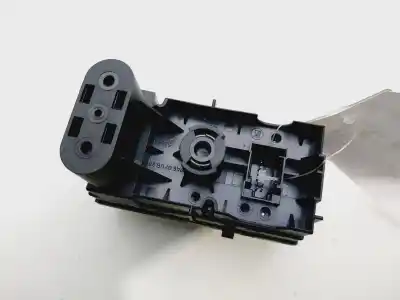 Second-hand car spare part headlights switch for opel meriva enjoy oem iam references 93394755  