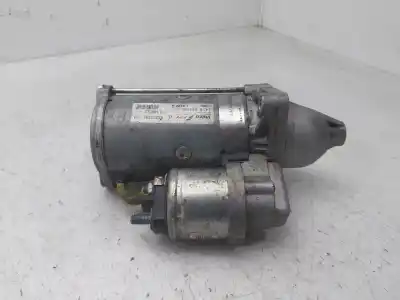 Peça sobressalente para automóvel em segunda mão  por OPEL MERIVA  Referências OEM IAM 55221292  