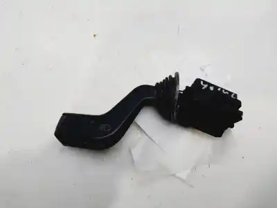 Peça sobressalente para automóvel em segunda mão  por OPEL MERIVA  Referências OEM IAM 09185413  