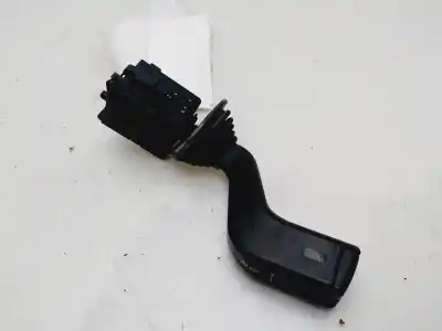 Second-hand car spare part indicator switch for opel meriva enjoy oem iam references 09185413  