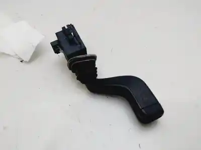 Pezzo di ricambio per auto di seconda mano comando pulito per opel meriva enjoy riferimenti oem iam 09185413  