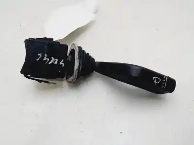 Pezzo di ricambio per auto di seconda mano comando pulito per opel meriva enjoy riferimenti oem iam 09185413  