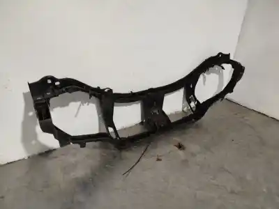 Peça sobressalente para automóvel em segunda mão alternador por opel meriva enjoy referências oem iam 13117279yq