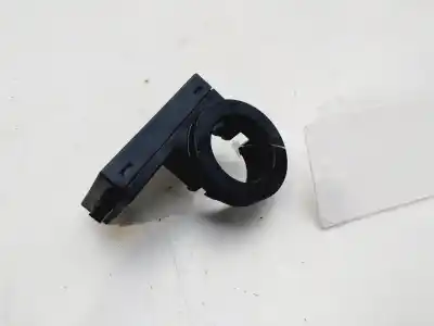 Second-hand car spare part electronic module for opel meriva enjoy oem iam references 13144390  