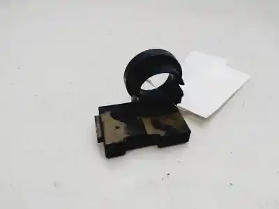 Second-hand car spare part electronic module for opel meriva enjoy oem iam references 13144390  