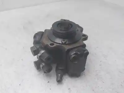 Автозапчасти б/у тнвд насос за opel meriva enjoy ссылки oem iam 55198933  