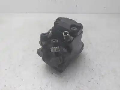 Автозапчасти б/у тнвд насос за opel meriva enjoy ссылки oem iam 55198933  