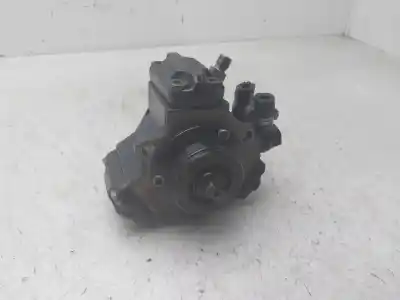 Peça sobressalente para automóvel em segunda mão bomba de injeção por opel meriva enjoy referências oem iam 55198933