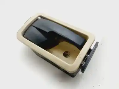 Gebrauchtes Autoersatzteil Innerhalb Des Vorderen Rechten Griffs zum FORD TOURNEO CONNECT (TC7) Kombi B. corta (2006->) OEM-IAM-Referenzen 2T14V266A62CJ  