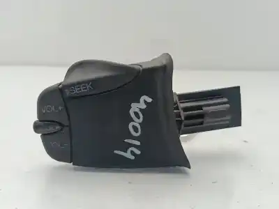 Автозапчастина б/у многофункційне управління для FORD TOURNEO CONNECT (TC7) Kombi B. corta (2006->) Посилання на OEM IAM 98AB14K147AD  