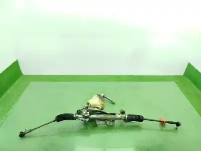 Pezzo di ricambio per auto di seconda mano cremagliera per ford tourneo connect (tc7) kombi b. corta (2006->) riferimenti oem iam 1387195  