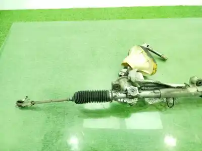 Pezzo di ricambio per auto di seconda mano cremagliera per ford tourneo connect (tc7) kombi b. corta (2006->) riferimenti oem iam 1387195  