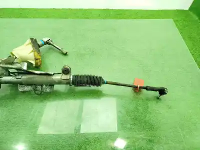 Pezzo di ricambio per auto di seconda mano cremagliera per ford tourneo connect (tc7) kombi b. corta (2006->) riferimenti oem iam 1387195  