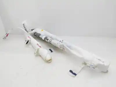 Автозапчасти б/у передняя правая подушка безопасности за renault kangoo iii authentic 74 cv / 55 kw ссылки oem iam 647979900d  