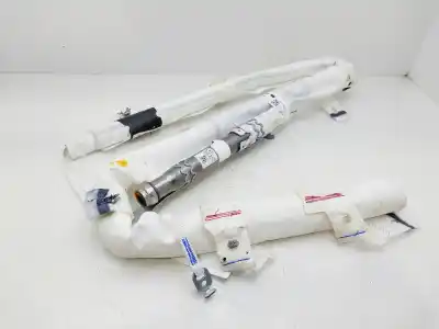 Автозапчасти б/у передняя правая подушка безопасности за renault kangoo iii authentic 74 cv / 55 kw ссылки oem iam 647979900d